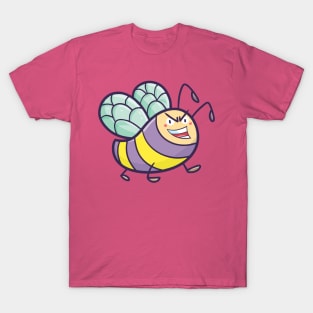 Cool Bee T-Shirt